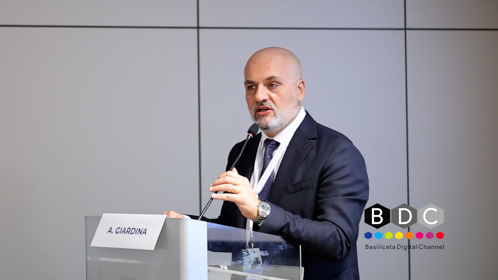 AOR SAN CARLO, CANNABIS TERAPEUTICA E INNOVAZIONE NELLA CURA DEL DOLORE